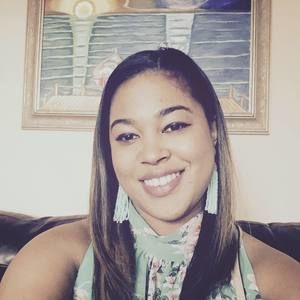 Meet your Posher, Grisel